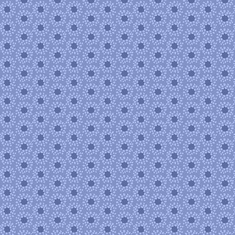 PURRTY PLANTS & CATS     